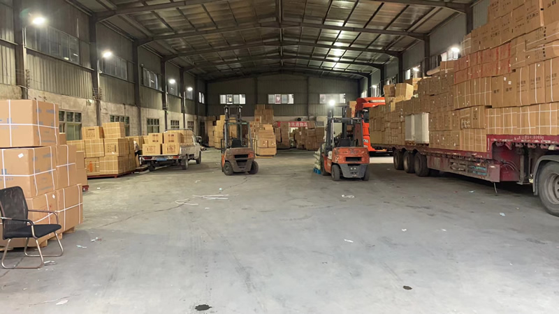 揭阳榕城区到永州物流公司-榕城区到永州货运专线-运输保障