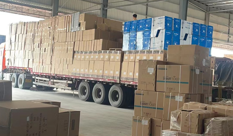 揭阳揭东区到永州物流专线-揭东区到永州物流公司-诚信经营